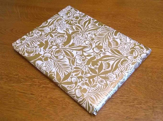 oxford college prints